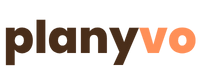 planyvo